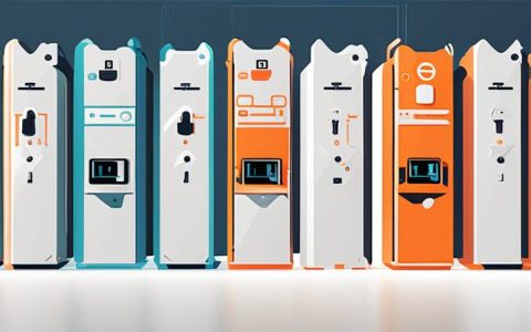 How is JinkoPower's energy storage power station?