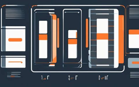 What is ETF for wind, solar and energy storage