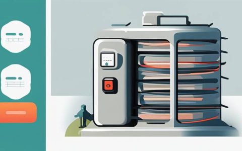 What is the best voltage for the energy storage coil?