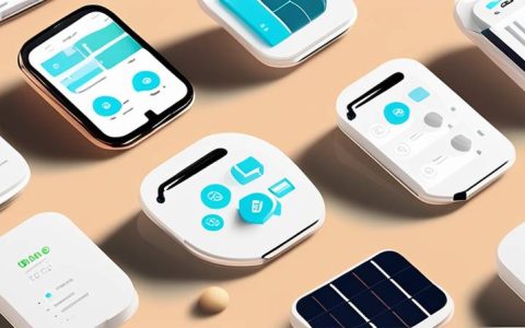 How is JinkoSolar doing in energy storage?