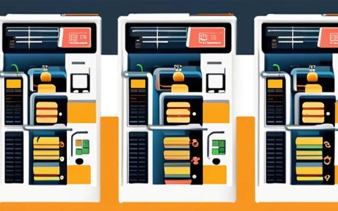 What are the national standards for energy storage BMS?