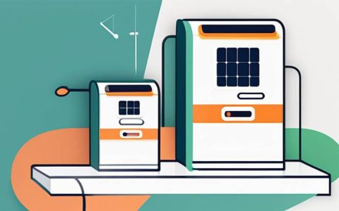 How is JinkoSolar Energy Storage Company?