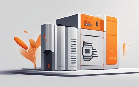 What are the cement energy storage technologies?