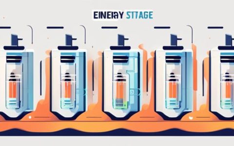 What is emsu energy storage