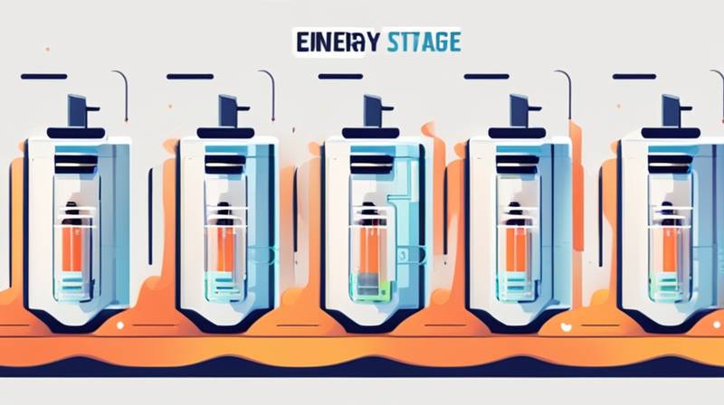 What is emsu energy storage