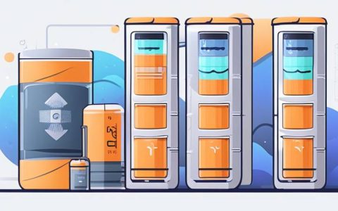 How much does Jinko Energy Storage cost?