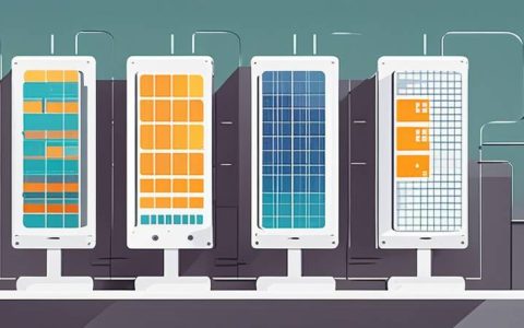 How Photovoltaics Can Foster Economic Development