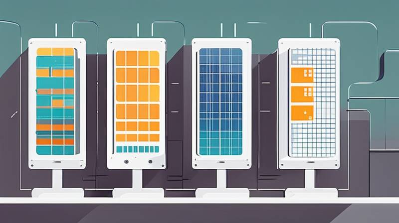 How Photovoltaics Can Foster Economic Development