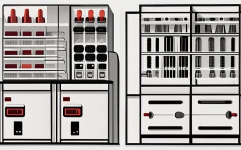 How much does a small energy storage cabinet cost?