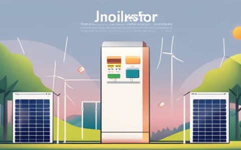 How is JinkoSolar's energy storage price?