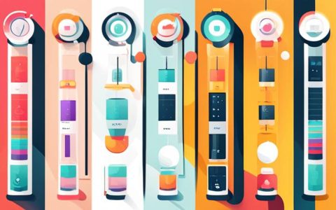 How many hours does the Pearl movement store energy?