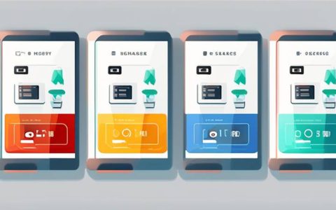 What tickets are available for energy storage appliances