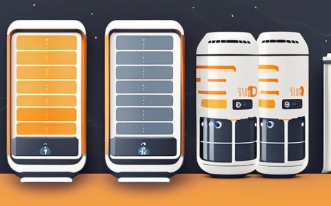 How is JinkoSolar's energy storage sales?