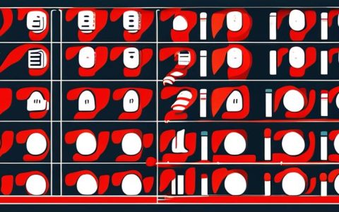 How many degrees does the energy storage temperature return to?
