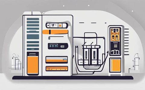 How many schools are there in the country for energy storage engineering?