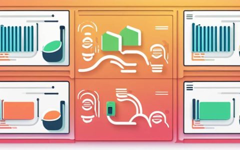 Why does energy storage lose money?