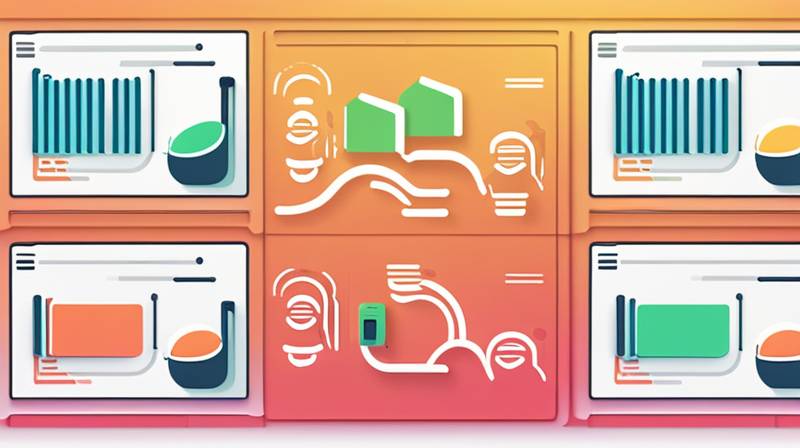 Why does energy storage lose money?