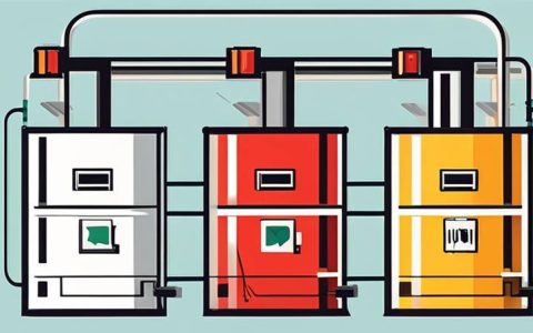 What are the energy storage power stations in Türkiye?