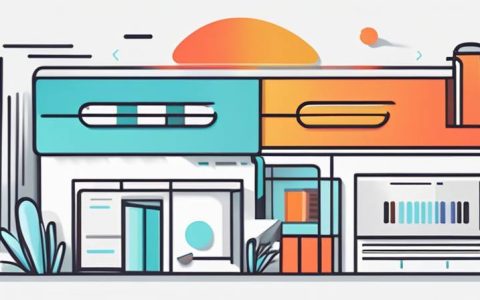 How to Design Effective Marketing Strategies for PV Solutions
