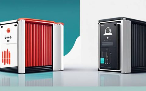 How is Jinlong Energy Storage Company?