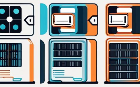 What are energy storage applications?