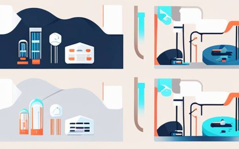 How much is the energy storage machine in Shaanxi