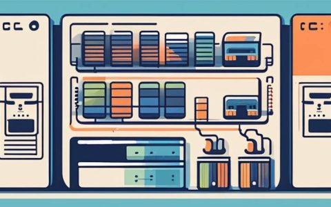 What are the energy storage system specifications?