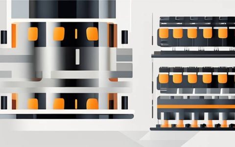What oil is used for hydraulic accumulator