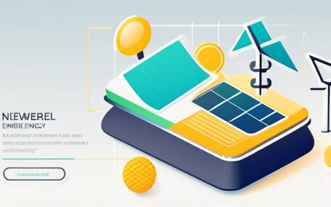 The Future of Hybrid Renewable Energy Systems Involving PV
