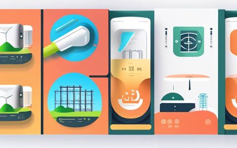 What are the energy storage projects in Shaanxi?