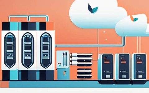 What are basic energy storage materials?