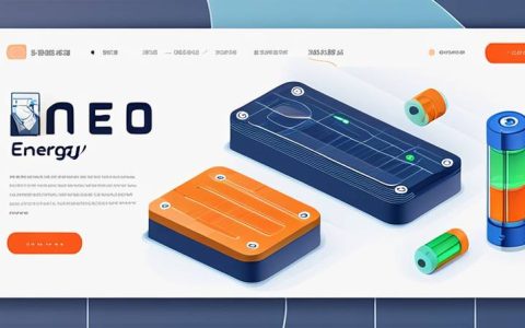 How is Jinlong Technology Energy Storage Company?