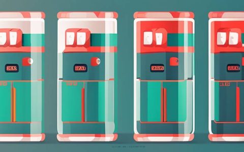 How much soda ash does the energy storage battery consume each year