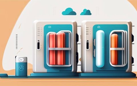 What does energy storage module invoicing belong to?