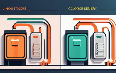 How is Jinlong Technology's energy storage system?