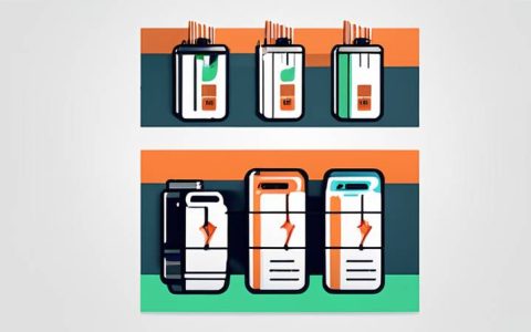How much is Yichang energy storage battery