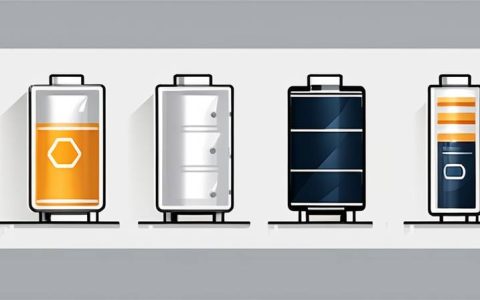 What is a voltage stabilizing energy storage device?
