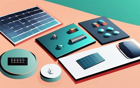 How to Foster Local Manufacturing of PV Components