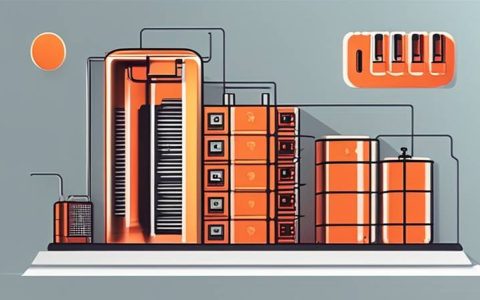 How is Jintong Energy Storage Company?