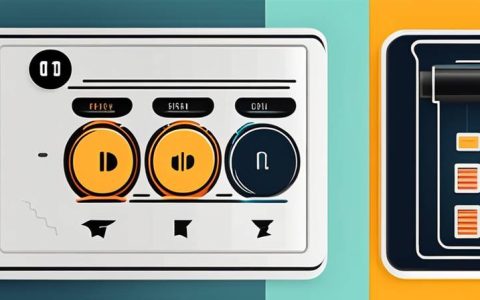 How many volts is the high voltage of household energy storage battery