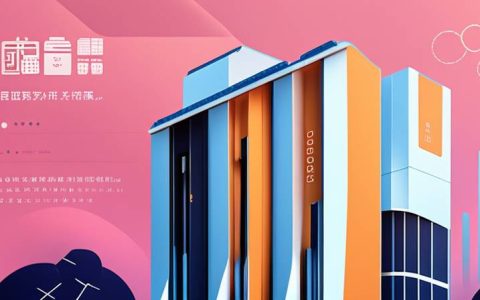 How is Jintong Energy Storage Group?