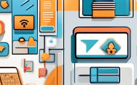 The Role of Social Media in Promoting PV Awareness