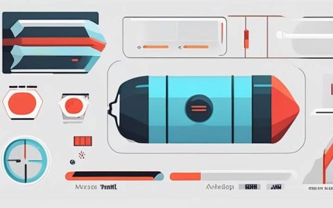 How much air pressure is the accumulator airbag filled with?