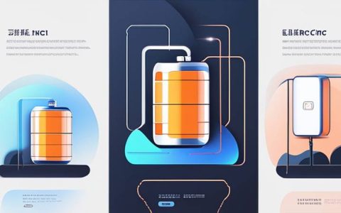 How is Jiusheng Electric's energy storage business?