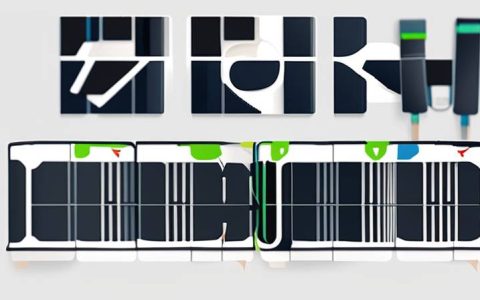 What are the downstream markets for energy storage?