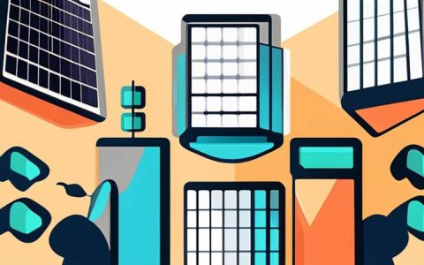How Photovoltaics Can Enhance Grid Stability