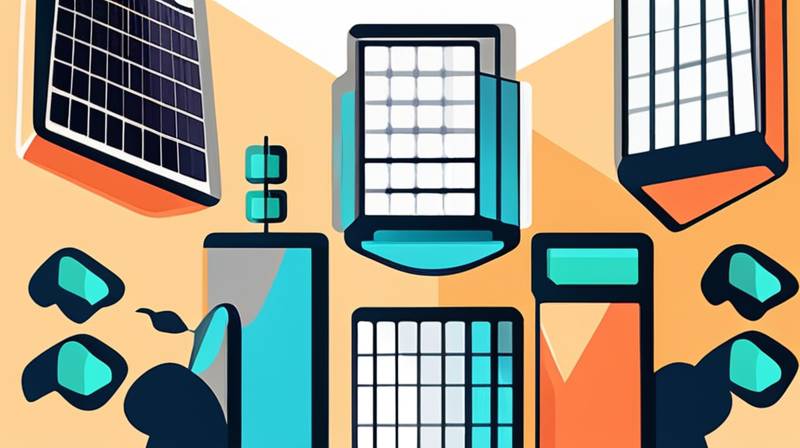 How Photovoltaics Can Enhance Grid Stability