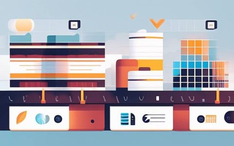 What are the Peace Energy Storage Projects?