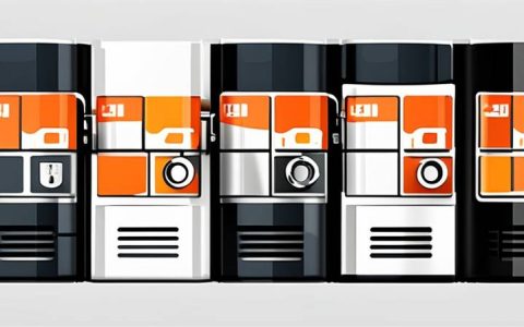 How much does a Mercedes-Benz energy storage battery cost