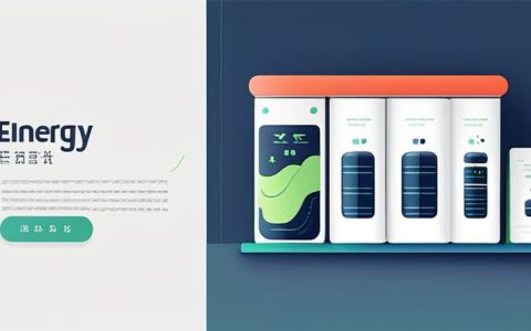 How is Jizhao Energy Storage?